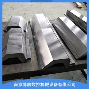 折彎?rùn)C(jī)模具